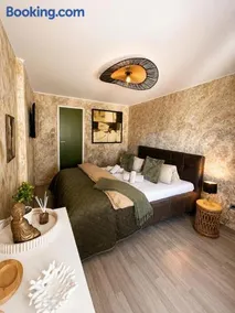 Apartmány KRAKENS - Image 3