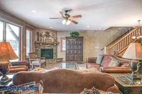 Rio Grand Golf Course Home - Image 2
