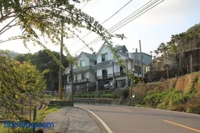 Evi Bnb - Image 3