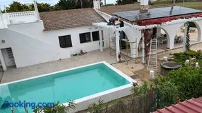Casa Eucaliptus - Image 2