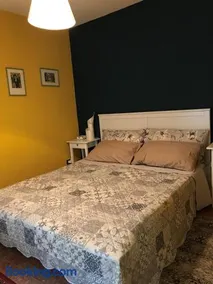 Noi Due Guest House - Relax in Monferrato - Image 5