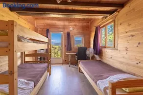 Chambre familiale XL - Image 1