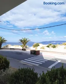 coira 42 - Image 3