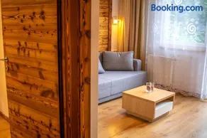 Apartment Michael - Zell am See - Kaprun - Image 5