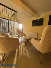 Roua Ilvei INN - Image 1