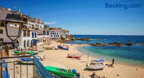 Apartamento exclusivo en primera línea de mar - Image 5