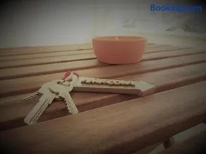 APARTAMENTOS MAITE - Image 3