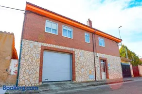 La senda del torio - Image 2