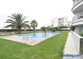 RNET - Marina Parc - Image 2