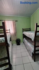 Casa Viva - Image 4