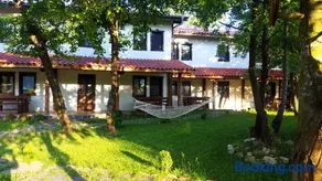 Holiday Park Ranchoto - Image 2