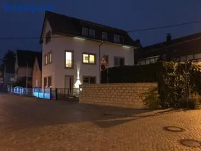 Alte Post Altwahnsdorf - Image 2