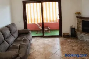 Al 28ᴀ , Appartamento Teulada - Image 2