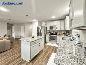Little Elm Getaway - Image 2