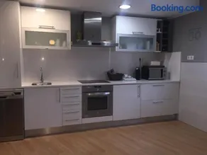 Apartamentos Mequedo - Image 2