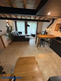 Appartement Loft - Image 1