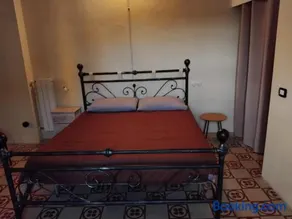 Tra storia e realtà - Image 2