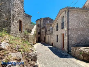Dimora Luna Silente - Image 2