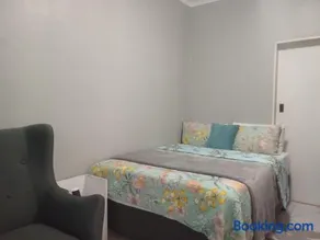 Step-by-Step Self-Catering and B&B - Image 3
