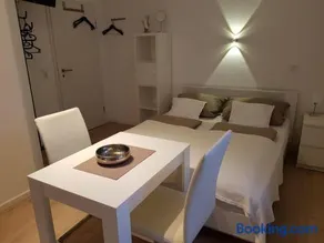 Wohnen im Springerhof - Image 2