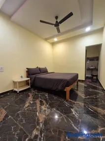 Svayambhu Stay - Image 2