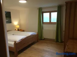 Ferienwohnung Thöny - Image 3