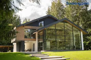 Minka - nordic cabin hideaway - Image 1