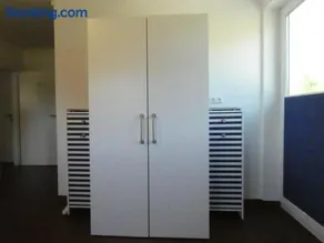 Küstenzimmer II - Image 2