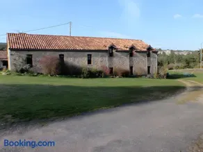 Domaine De Jassenove - Image 3