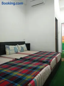 Karim CT Guest House - Image 5