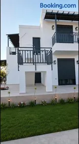 CasaDiElsa Garden Suite - Image 3