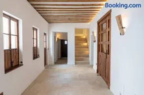 La Casa de Villanueva - Image 3