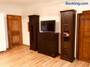 Ferienwohnung Klampfermühle - Image 5