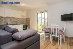 Villa Katarina - Image 3