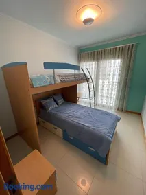 Oásis da Praia - Image 4