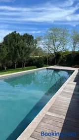 Domaine sur les coteaux de Loupiac - Image 3