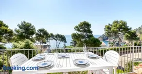 Apartament Alegría - Image 1