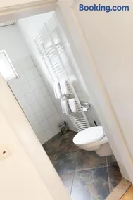 Hus Lintje - Image 3