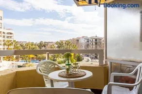 Apartamentos Alboran-Arysal - Image 2
