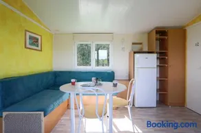 Mobil Home entre terre et mer - Image 5