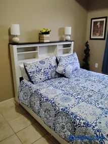 Armada Corners LLC - Image 5