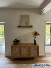Le Cocon - Appartement avec salle de Cinéma - Image 3