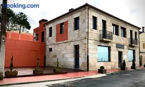 Hotel Villa México - Image 1
