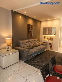 3 Quartos, com Piscina, Churrasqueira e garagem - Image 4