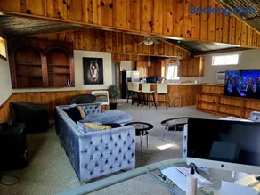 Akrofina Ranch & Grill - Image 2