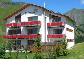 Apart Primavera - Image 1