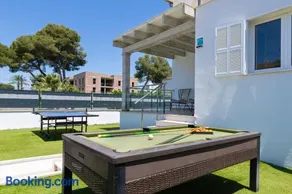 Villa Playa Esperanza by Rentallorca - Image 2