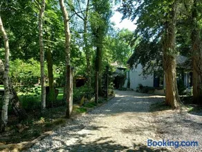 B&B Wood, Food & More - Image 3