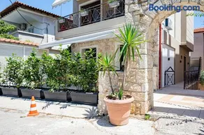 Afytos Rooms - Image 1