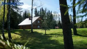 Meldri - Image 4
